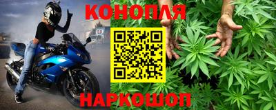 ECSTASY Рязань