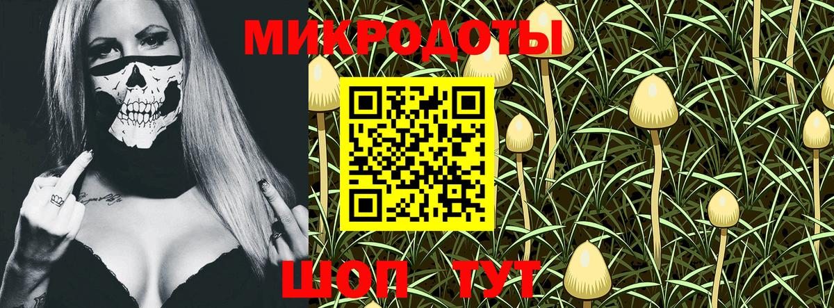 Нягань  Псилоцибиновые грибы ЛСД  магазин продажи наркотиков  Вход с VPN 